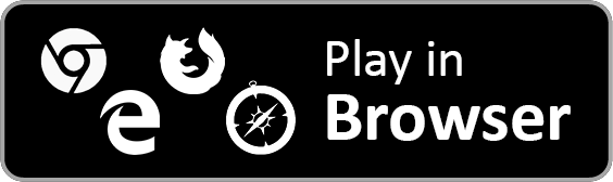Play in browser